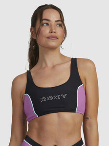 urjx303080_roxy,w_kvj0_frt1.jpg