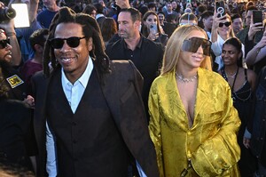 1500117152.jpg