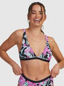 urjx303074_roxy,w_kvj8_frt1.jpg