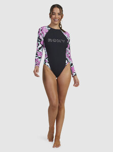 urjwr03198_roxy,s_kvj8_frt9.jpg