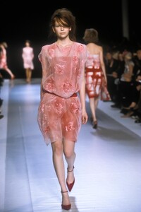 1511146623_zorastarms0111.thumb.jpg.9e28a7f7e8f378c0ae75c10e540023a1.jpg