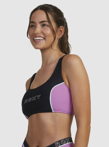 urjx303080_roxy,w_kvj0_sd1.jpg