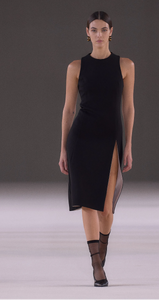 1529552380_VittoriaCerettiAmiSpring2024Menswear1.png