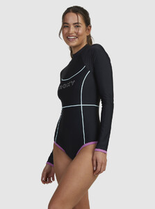 urjwr03199_roxy,w_kvj0_sd1.jpg