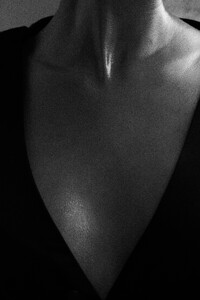 1534590136_Look8-SH06_036_B1Crop.thumb.jpg.4d4936c589bac4dd5879e4f69ff57502.jpg
