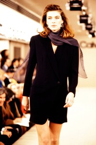 Ludmila Isaeva Malahova CK SS 1992_9.jpg