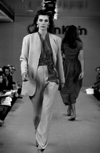 Ludmila Isaeva Malahova CK SS 1992_6.jpg