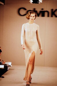 Sarah O'Hare CK SS 1992_2.jpg