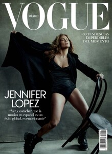 Vogue Mexico  723.jpg