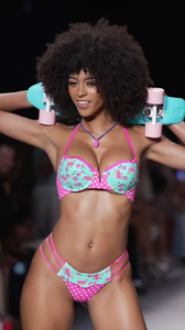 Screenshot (9977).png