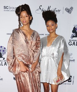 157867057_chloe-x-halle-wearable-art-gala-in-california-african-american-museum-in-la-04-2.jpg
