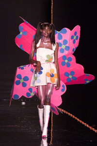 1581197488_oluchionweagbaga0023.thumb.jpg.811952c722b66c0c092eeba0e1cef1fc.jpg