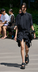 Mika Schneider Sacai Resort 2024 1.png