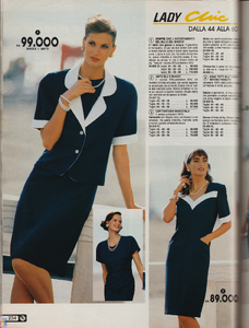 1612850380_BMarovt-PMarket-64-spring1992(4).png