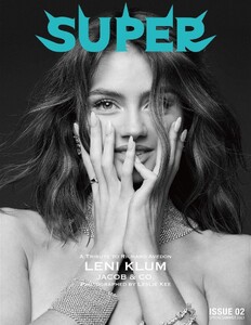 Leni Klum-Super-Eua-3.jpg