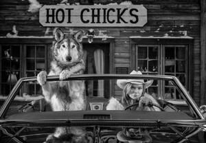 David_Yarrow_Hot_Chicks_Hilton_Asmus_Contemporary_master (1).jpg
