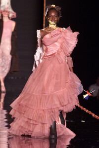1637027326_kiarakabukuruga0019.thumb.jpg.c5412296f6a19d307bf8a09b31092465.jpg