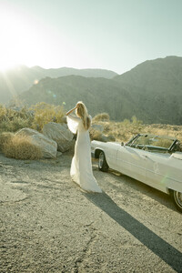 L'eto-Bridal-Australia-Palm-Springs-Collection_-17 (1).jpg