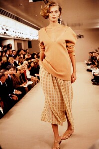 Sarah O'Hare CK SS 1992_17.jpg