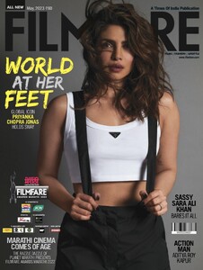 Filmfare 523.jpg