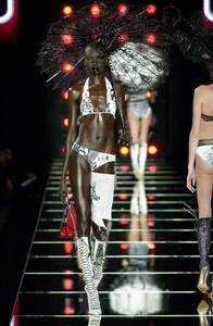 1651761680_alekwekga0130-.thumb.jpg.bda1a03bab7ef877fad5130fa6cc4c29.jpg