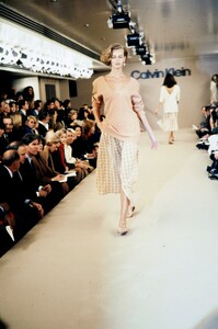 Sarah O'Hare CK SS 1992_14.jpg