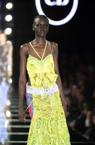 1678136341_alekwekdi0128---.thumb.jpg.ecd146af9fe84f48f556497efe5993d7.jpg