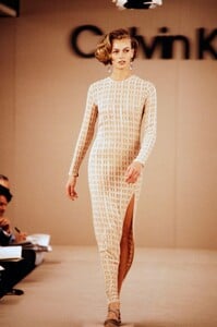 Sarah O'Hare CK SS 1992_3.jpg