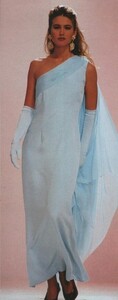 Designer De La Cruz 1992.jpg