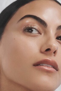 camilamendes-daily_281529~2.jpg