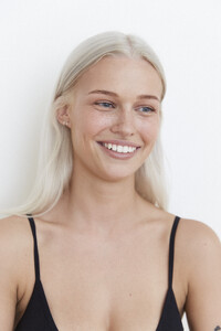 16958821.jpg