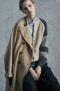 17-bruno-cucinelli-fall-2017-lookbook.jpg