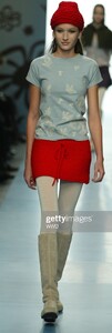 hanke f03philosophy-21r.jpg