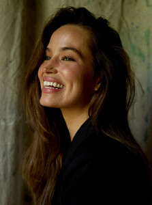 17119719.jpg