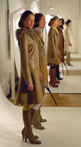 1723088108_marleenberkovabu001.thumb.jpg.2c377a2291176b1c2d5e42161bd6a30e.jpg