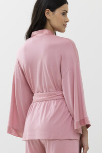 17347-427_back.jpg