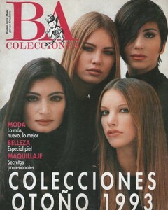 BA Colleciones 1993 a.jpg