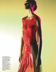 1745861943_Num_ro_Magazine_N_150_F_vrier_2014(dragged)19.thumb.jpg.1f874f07d409d71ff935f30d23a3890b.jpg
