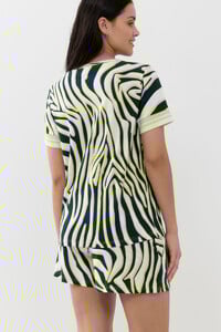 17489-382_back.jpg