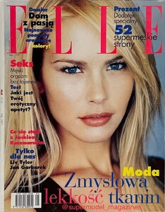 Elle Poland May 1997.jpg