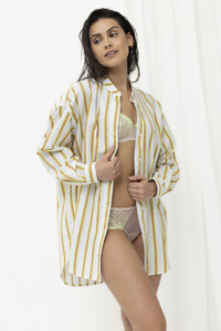 17516-382_set.jpg