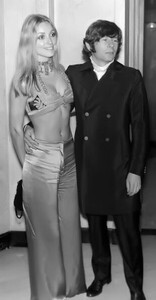 Sharon Tate with Roman Polanski_.jpeg