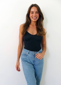 17556043.jpg