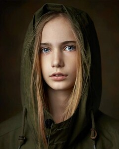 1761574125_MartaKrylova.thumb.jpg.4b3b5592790f2e968164f7a609ddae98.jpg
