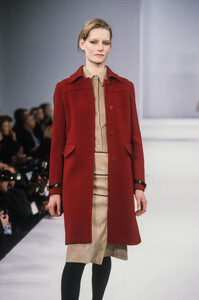 177180102_MiuMiu1996WomenRTW4.thumb.jpg.a7a5c28790f2e82fd637cc6ee0d743f6.jpg