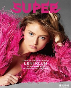 Leni Klum-Super-Eua-2.jpg