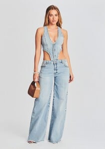 178621044_CarolineKelley-SER.O.YO2023DallasDenimJumpsuit(Coastline)230517_PF23LB_ECOM_SET2_SHOT_10_0951_eComm.thumb.jpg.227bd92ce8d5575b0d421602d81f5622.jpg