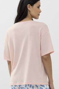 17906-276_back.jpg