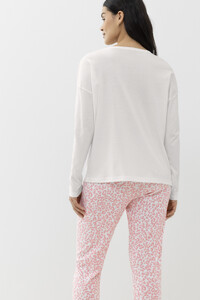 17919-582_back.jpg
