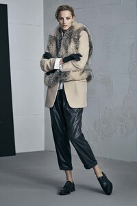 18-bruno-cucinelli-fall-2017-lookbook.jpg